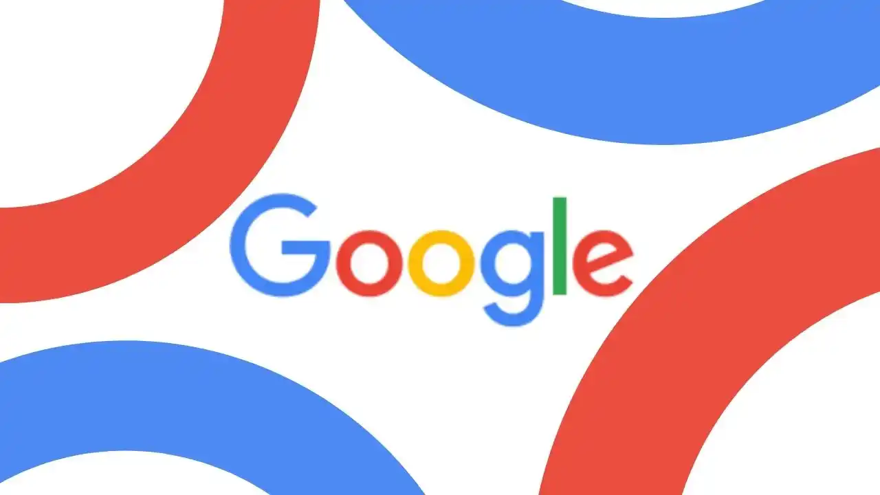 We Added Google Login to Lensgenai.com!