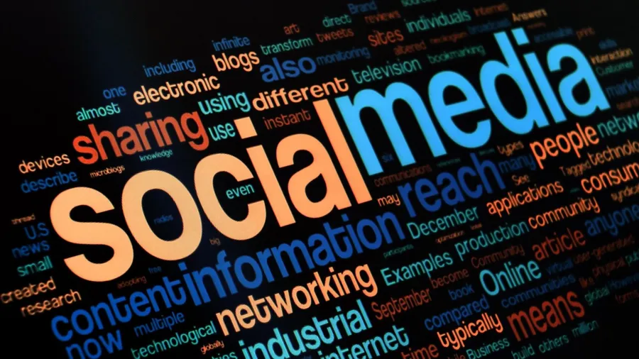 Our Social Media